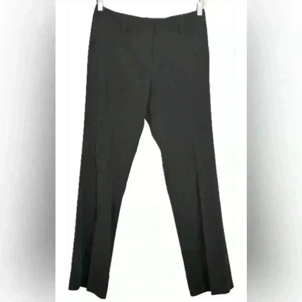Kenar Women's Dress Pants (242)